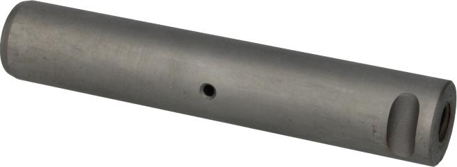 Auger 51469 - Bolt arc aaoparts.ro
