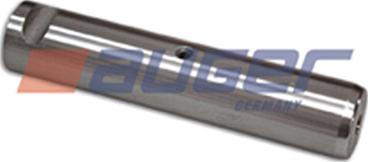 Auger 51464 - Bolt arc aaoparts.ro