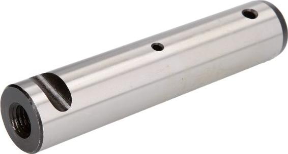 Auger 51466 - Bolt arc aaoparts.ro