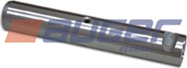 Auger 51462 - Bolt arc aaoparts.ro