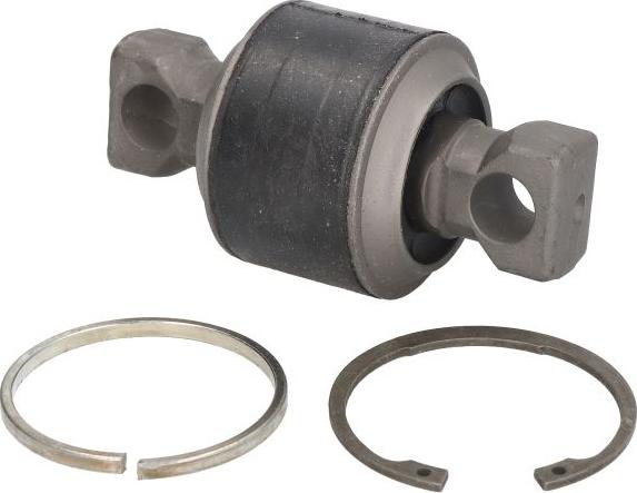 Auger 51400 - Chit reparatie, brat aaoparts.ro