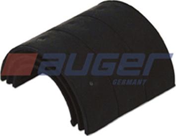 Auger 51402 - Cuzinet, stabilizator aaoparts.ro