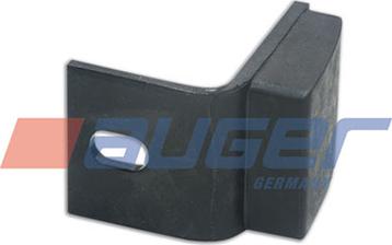 Auger 51488 - Tampon cauciuc, suspensie aaoparts.ro