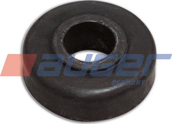 Auger 51438 - Suport radiator aaoparts.ro