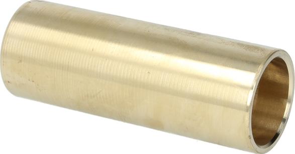 Auger 51476 - Bucsa arc foi aaoparts.ro