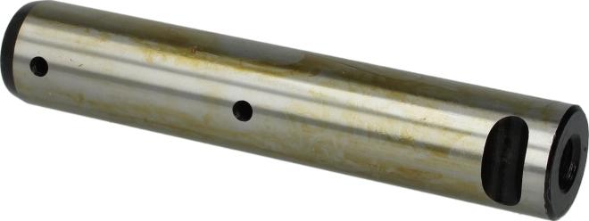 Auger 51470 - Bolt arc aaoparts.ro
