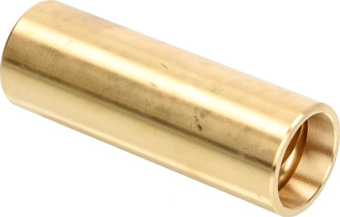 Auger 51473 - Bucsa arc foi aaoparts.ro