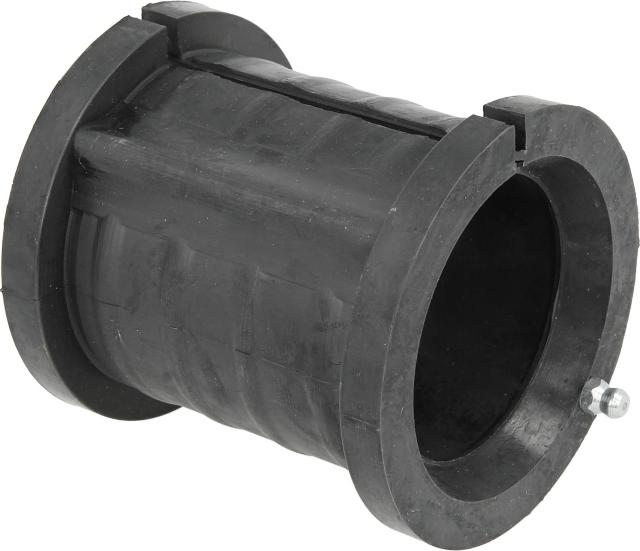 Auger 51597 - Cuzinet, stabilizator aaoparts.ro