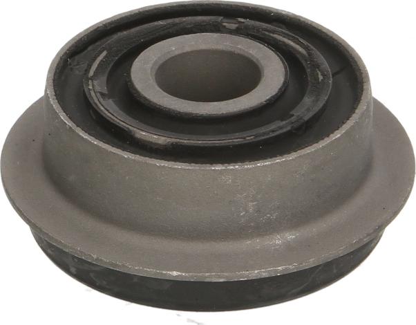 Auger 51506 - Bucsa, lagare cabina sofer aaoparts.ro