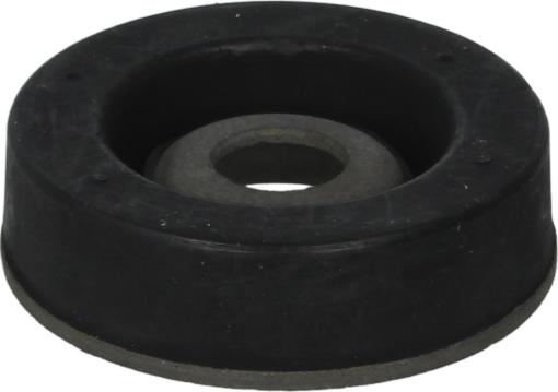 Auger 51502 - Tampon cauciuc,cabina soferului aaoparts.ro