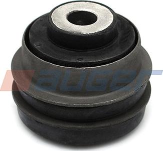 Auger 51507 - Bucsa, lagare cabina sofer aaoparts.ro