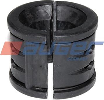 Auger 51585 - Cuzinet, stabilizator aaoparts.ro