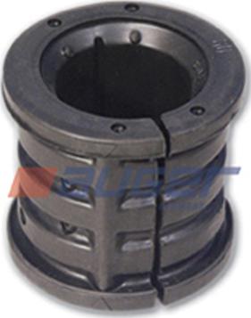 Auger 51582 - Cuzinet, stabilizator aaoparts.ro