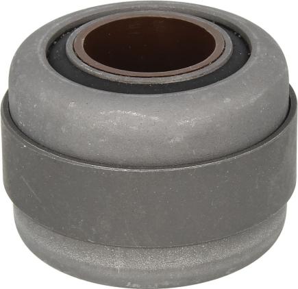 Auger 51699 - Bucsa, lagare cabina sofer aaoparts.ro