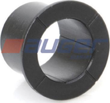 Auger 51696 - Bucsa, lagare cabina sofer aaoparts.ro
