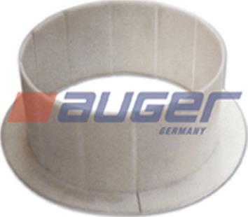 Auger 51690 - Bucsa, suport arc aaoparts.ro