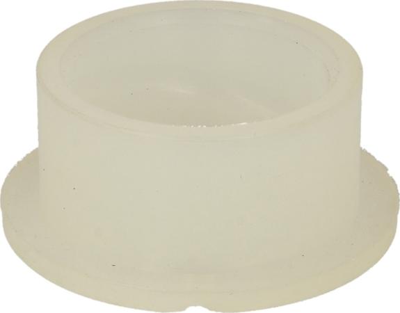 Auger 51697 - Bucsa, lagare cabina sofer aaoparts.ro