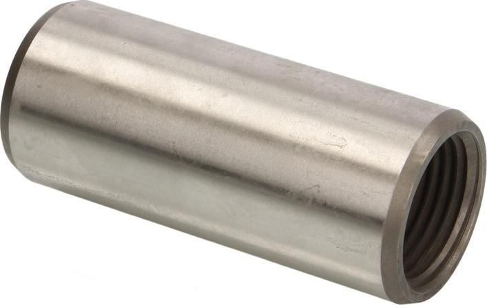 Auger 51649 - Bucsa arc foi aaoparts.ro