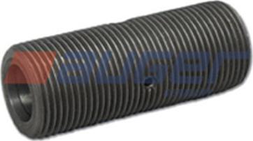 Auger 51644 - Bucsa arc foi aaoparts.ro