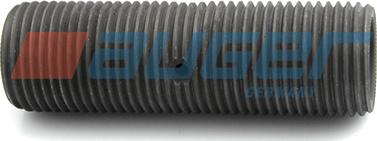 Auger 51645 - Bucsa arc foi aaoparts.ro