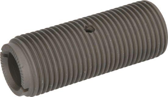 Auger 51646 - Bucsa arc foi aaoparts.ro