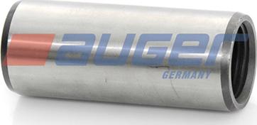 Auger 51648 - Bucsa arc foi aaoparts.ro