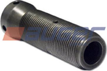 Auger 51643 - Bucsa arc foi aaoparts.ro