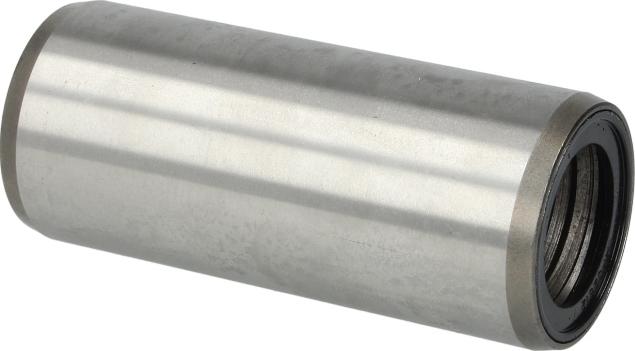 Auger 51650 - Bucsa arc foi aaoparts.ro