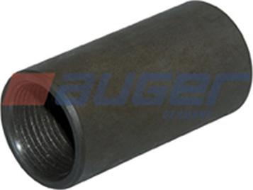Auger 51651 - Bucsa arc foi aaoparts.ro
