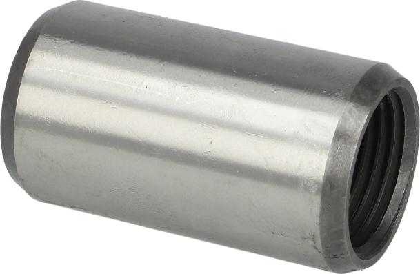 Auger 51652 - Bucsa arc foi aaoparts.ro