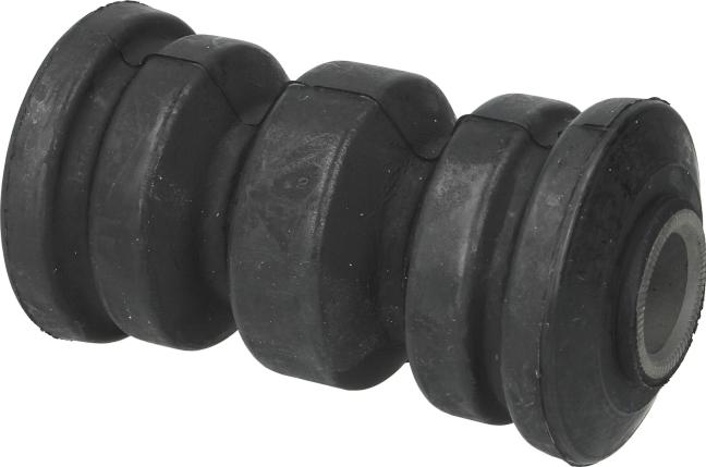 Auger 51668 - Bucsa arc foi aaoparts.ro