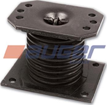 Auger 51662 - Suport,arc eliptic aaoparts.ro