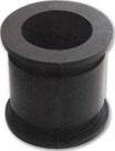 Auger 51607 - Cuzinet, stabilizator aaoparts.ro
