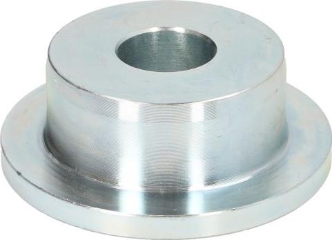 Auger 51615 - Lagar, fixare ax aaoparts.ro