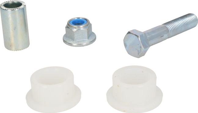 Auger 51611 - Set reparatie, bucsa bara stabilizatoare aaoparts.ro