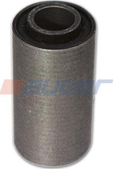 Auger 51684 - Bucsa arc foi aaoparts.ro