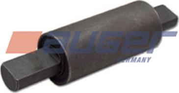Auger 51630 - Bolt arc aaoparts.ro