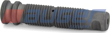 Auger 51638 - Bolt arc aaoparts.ro