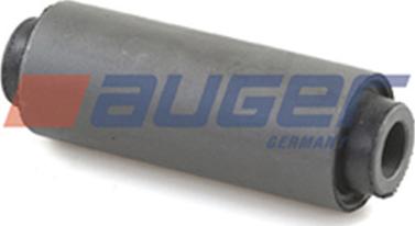 Auger 51633 - Cuzinet, stabilizator aaoparts.ro