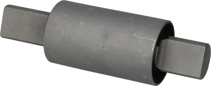 Auger 51629 - Bolt arc aaoparts.ro