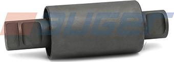 Auger 51627 - Bolt arc aaoparts.ro