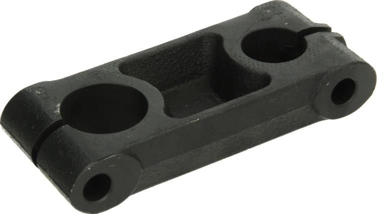 Auger 51678 - Suport arc aaoparts.ro