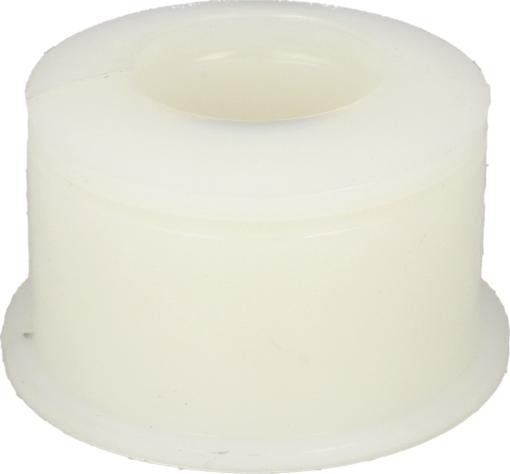 Auger 51098 - Cuzinet, stabilizator aaoparts.ro