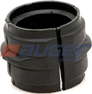Auger 51045 - Cuzinet, stabilizator aaoparts.ro