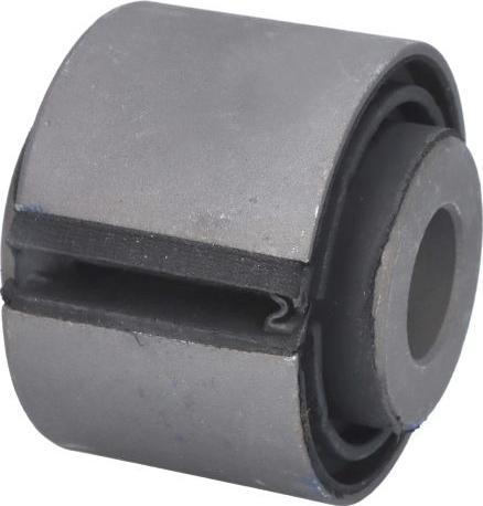 Auger 51115 - Cuzinet, stabilizator aaoparts.ro