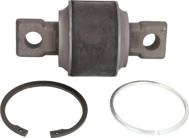 Auger 51137 - Chit reparatie, brat aaoparts.ro