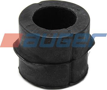 Auger 51123 - Cuzinet, stabilizator aaoparts.ro