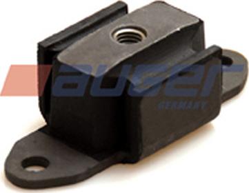 Auger 51814 - Suport radiator aaoparts.ro