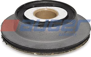 Auger 51885 - Bucsa, lagare cabina sofer aaoparts.ro