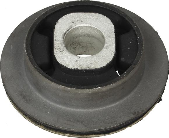 Auger 51883 - Bucsa, lagare cabina sofer aaoparts.ro